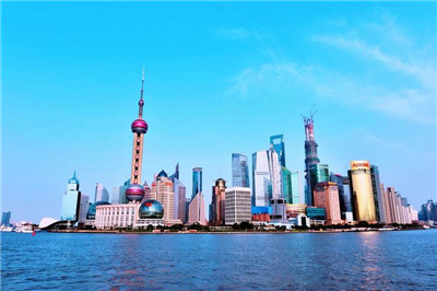 崭新的一年，迎接广州2021新茶的到来