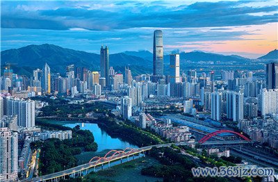 丰富多样的休闲活动让您尽情享受